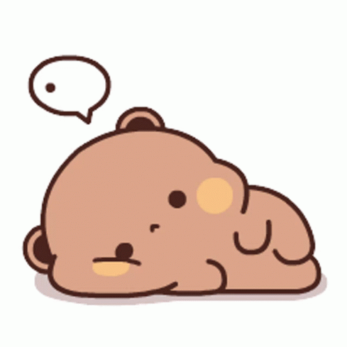 bear gif